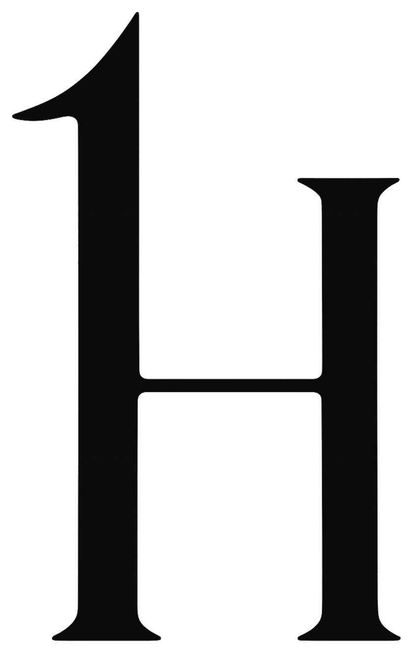 One / Haus