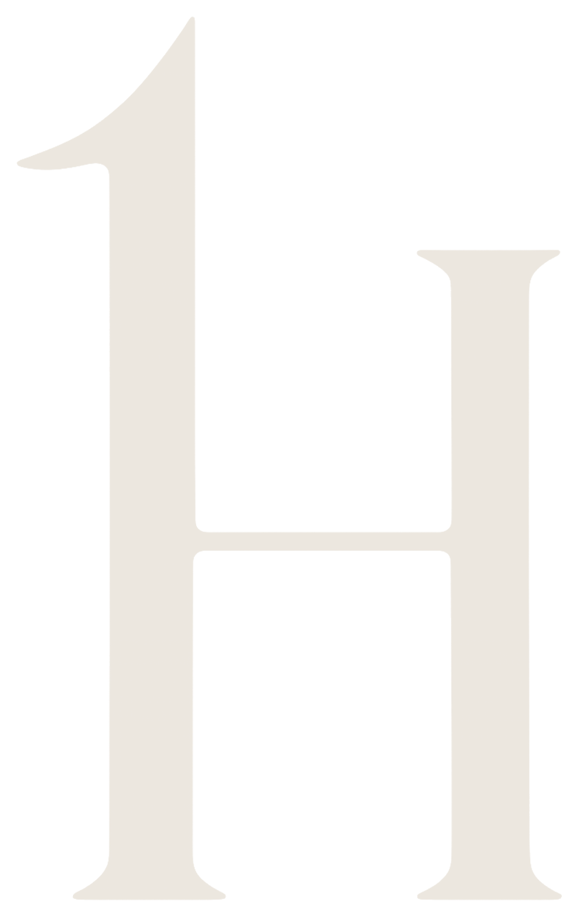 One / Haus